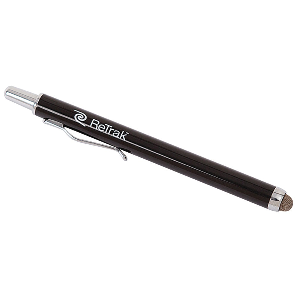 Retrak Retractable Stylus