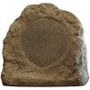 Dual 6.5" Architectural Outdoor Rock Speaker