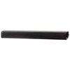 Gpx 18" Bluetooth Soundbar