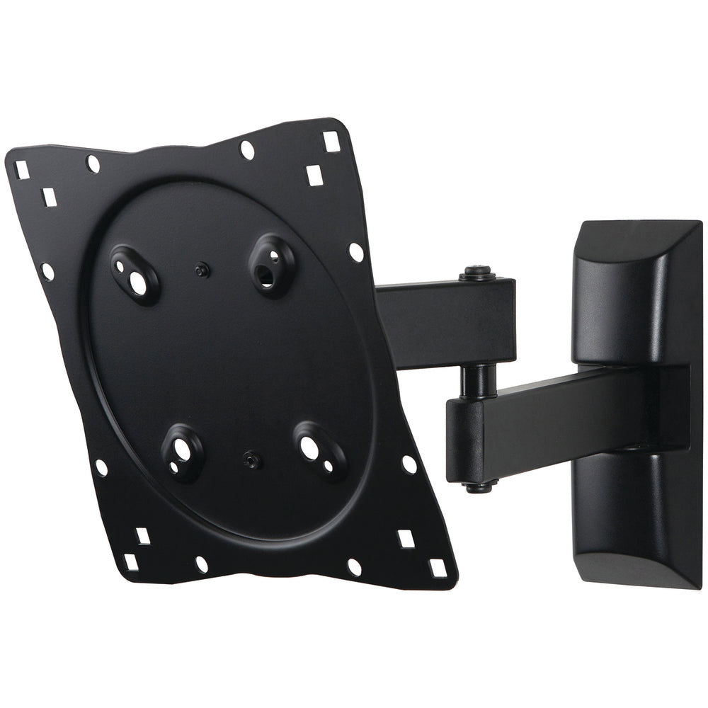 Peerless-av Universal 22"-40" Flat Panel Articulating Wall Mount