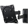 Peerless-av Universal 22"-40" Flat Panel Articulating Wall Mount