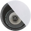 Architech 6.5" Frameless In-ceiling 15deg Angled Speaker