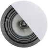Architech 6.5" Frameless In-ceiling Speaker