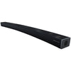 Proscan 48" Curved 2.0-channel Soundbar With Bluetooth