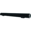 Sylvania 32" 2.1-channel Soundbar With Bluetooth & Built-in Subwoofer