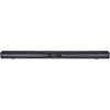 Sylvania 37" 2.0-channel Soundbar With Bluetooth & Wi-fi Alexa Voice Control