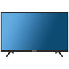 Quasar 32" 720p Hd Smart Led Tv
