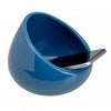 French Blue Boom Bowl