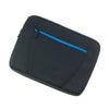 Sturdy Laptop Sleeve