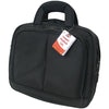 Travel Solutions Top-loading Notebook Bag (13&#34;)