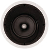 Architech 8&#34; Kevlar 15deg -angled Ceiling Lcr Speaker