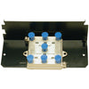 Open House Tv Splitter (6 Way)