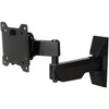 Omnimount Oc40fmx 13&#34;-37&#34; Classic Series Full-motion Mount With Dual Arm