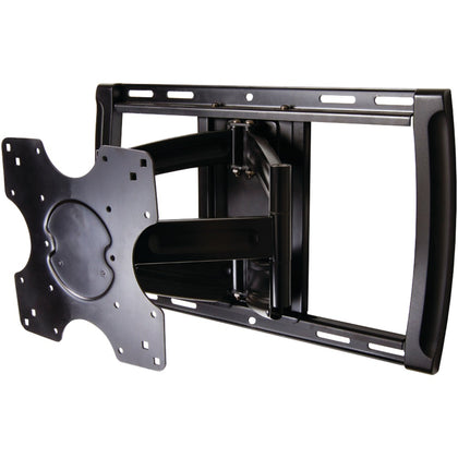 Omnimount Os120fm 42"-70" Select Series Full-motion Mount