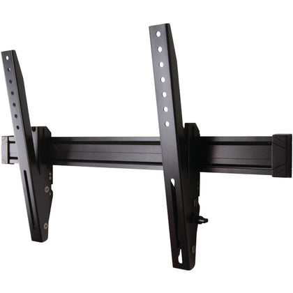 Omnimount Select Low-profile Tilt Flat Panel Mount (37"-70")