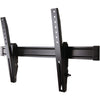 Omnimount Select Low-profile Tilt Flat Panel Mount (37&#34;-70&#34;)