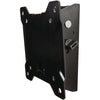 Omnimount Os50t 13&#34;-37&#34; Select Low-profile Tilt Mount