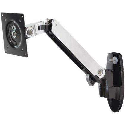 Omnimount Play20 19"-32" Interactive Mount
