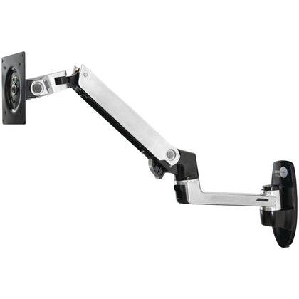 Omnimount Play20x 19"-32" Interactive Mount With Extension Arm