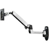 Omnimount Play20x 19&#34;-32&#34; Interactive Mount With Extension Arm