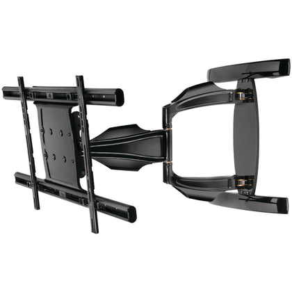Peerless-av Smartmount 39"-75" Universal Articulating Arm Wall Mount