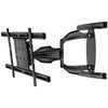 Peerless-av Smartmount 39&#34;-75&#34; Universal Articulating Arm Wall Mount