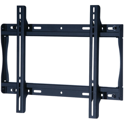Peerless-av Smartmount Universal 32"-50" Flat Panel Wall Mount