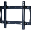 Peerless-av Smartmount Universal 32&#34;-50&#34; Flat Panel Wall Mount