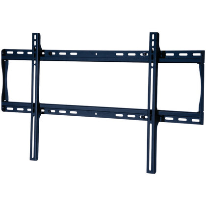 Peerless-av Smartmount Universal 39"-80" Flat Panel Wall Mount