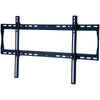 Peerless-av Smartmount Universal 39&#34;-80&#34; Flat Panel Wall Mount