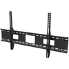 Peerless-av Smartmount Universal 46&#34;-90&#34; Flat Panel Wall Mount