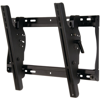 Peerless-av Smartmount Universal 32"-50" Tilt Wall Mount