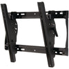 Peerless-av Smartmount Universal 32&#34;-50&#34; Tilt Wall Mount