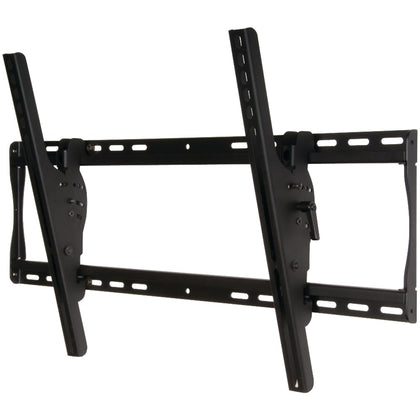 Peerless-av Smartmount Universal 39"-75" Tilt Wall Mount
