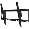 Peerless-av Smartmount Universal 39&#34;-75&#34; Tilt Wall Mount