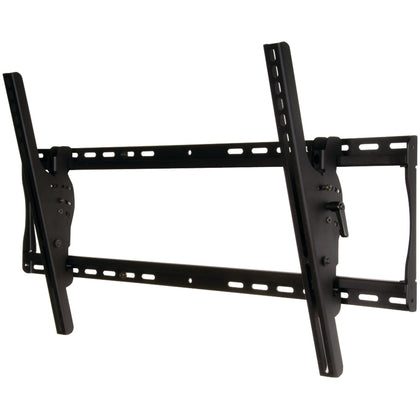 Peerless-av Smartmount Universal 39"-80" Tilt Wall Mount