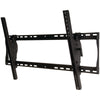 Peerless-av Smartmount Universal 39&#34;-80&#34; Tilt Wall Mount