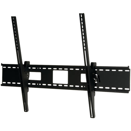 Peerless-av Smartmount Universal 61"-102" Tilt Flat Panel Wall Mount