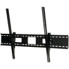 Peerless-av Smartmount Universal 61&#34;-102&#34; Tilt Flat Panel Wall Mount