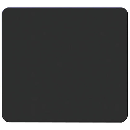 Allsop Basic Mouse Pad (black)