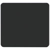 Allsop Basic Mouse Pad (black)