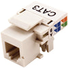 Axis Rj11 Keystone Jack