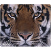 Allsop Naturesmart Mouse Pad (tiger)