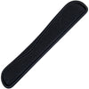 Allsop Ergoprene Gel Wrist Rest