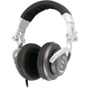 Pyle Pro Professional Dj Turbo Headphones