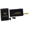 Pyle Pro Lavalier Wireless Microphone System