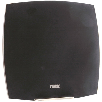 Terk Omnidirectional Indoor Fm Antenna