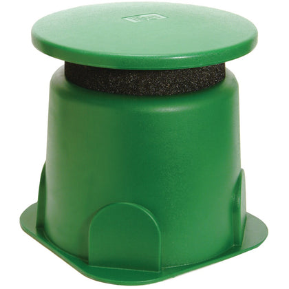 Tic Corporation 8" 200-watt Pro Omni Speaker