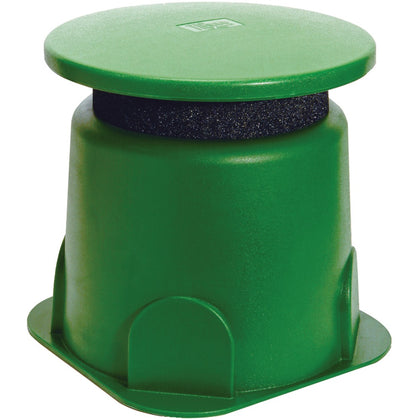 Tic Corporation 8" Outdoor Dvc Stereo Omni Speaker
