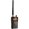 Uniden Bearcat Handheld Scanner